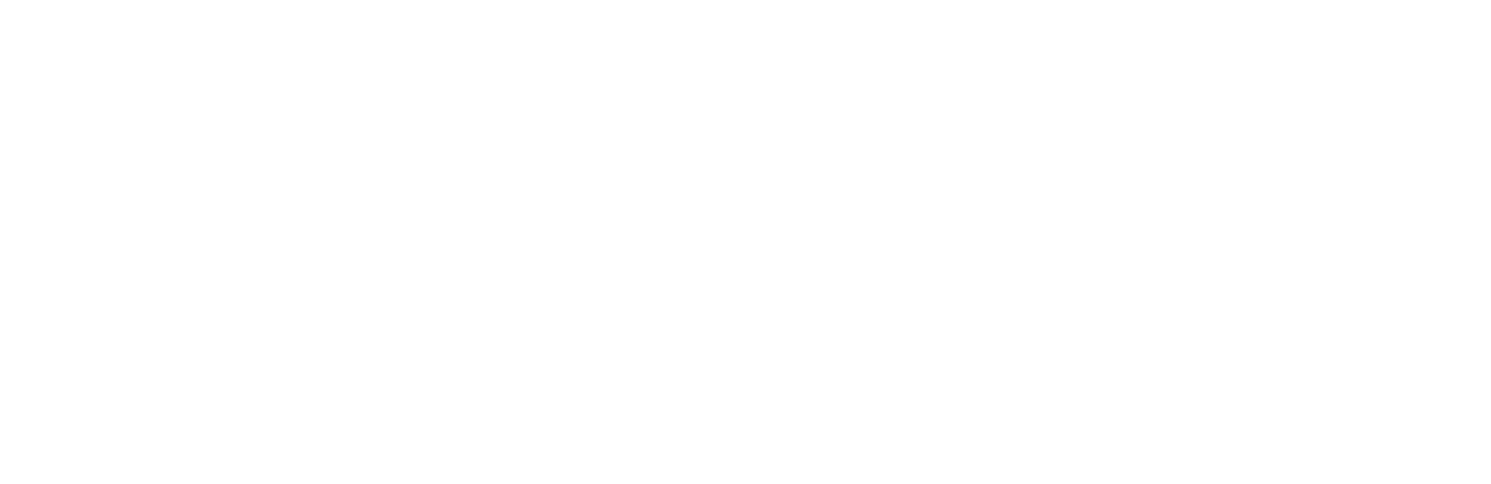White Chief Facility Defense Logo