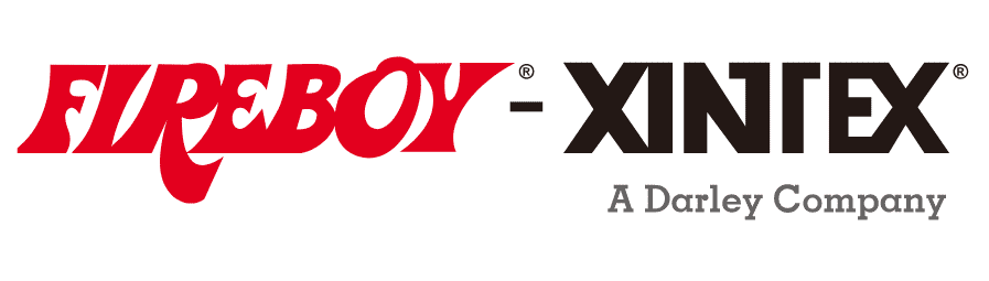 Fireboy-Xintex logo
